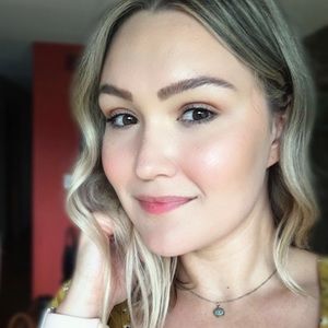 Meet your Posher, Kristin